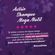 Kit-Aussie-Mega-Moist-Shampoo-360ml---Condicionador-180ml-Drogaria-SP-713600-3