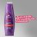 Kit-Aussie-Miracle-Curls-Shampoo-360ml---Condicionador-180ml-Drogaria-SP-713627-2