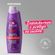 Kit-Aussie-Miracle-Curls-Shampoo-360ml---Condicionador-180ml-Drogaria-SP-713627-3