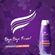 Kit-Aussie-Smooth-Shampoo-360ml---Condicionador-180ml-Drogaria-SP-713619-4