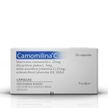 camomilina-c-20-capsulas-Drogaria-SP-2968