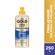 finalizador-niely-gold-cachos-do-seu-jeito-gelatina-de-volumao-250g-Drogaria-SP-711845-1