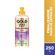 finalizador-niely-gold-cachos-do-seu-jeito-pudim-de-definicao-250g-Drogaria-SP-711853-1