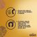 Spray-Day-After-Niely-Gold-Cachos-do-Seu-Jeito-120ml-Drogaria-SP-711730-4
