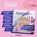 po-compacto-antiacne-asepxia-fps20-matte-bege-claro-10g-Drogaria-SP-684937-1