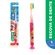 escova-dental-gum-patrulha-canina-light--drogaria-SP-689254-1