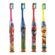 escova-dental-manual-gum-patrulha-canina-2-unidades-drogaria-SP-689246-4
