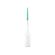 escova-interdental-gum-soft-picks-15-unidades-drogaria-SP-698881-4