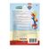fio-dental-flosser-gum-patrulha-canina-40-unidades-drogaria-SP-689270-3