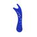 fio-dental-flosser-gum-patrulha-canina-40-unidades-drogaria-SP-689270-4