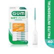 Fio-Dental-GUM-Soft-Picks-Original-40-Unidades-drogaria-SP-628891-1