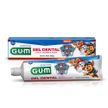 gel-dental-gum-patrulha-canina-50g-drogaria-SP-689289-2