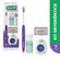 kit-ortodontico-gum-drogaria-SP-684198-1