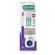 kit-ortodontico-gum-drogaria-SP-684198-2