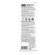 kit-ortodontico-gum-drogaria-SP-684198-3