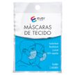 kit-Mascara-de-Tecido-Ever-Care-Adulto-2-Unidades-Drogaria-SP-716790