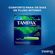 absorvente-interno-tampax-compak-super-com-8-unidades-Drogaria-SP-175544-2