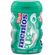 Goma-de-Mascar-Mentos-Pure-Fresh-Wintergreen-92g-Drogaria-SP-706272 Goma-de-Mascar-Mentos-Pure-Fresh-Wintergreen-92g-Drogaria-SP-706272