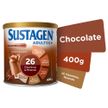 suplemento-alimentar-sustagen-chocolate-400g-Drogaria-SP-39080-1