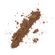 Blush-Maybelline-Fit-Me--Nude-4g-drogaria-sp-707465-2