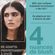Blush-Maybelline-Fit-Me--Nude-4g-drogaria-sp-707465-3