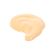 Corretivo-Maybelline-Fit-Me-Cor-30-Escuro-10ml-Drogaria-SP-572136-2