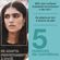 Corretivo-Maybelline-Fit-Me-Cor-30-Escuro-10ml-Drogaria-SP-572136-3