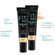 Corretivo-Maybelline-Fit-Me-Cor-30-Escuro-10ml-Drogaria-SP-572136-4