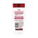 Shampoo-Elseve-Reparacao-Total-5-400ml-drogaria-sp-199052-2