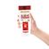 Shampoo-Elseve-Reparacao-Total-5-400ml-drogaria-sp-199052-3