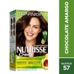 Tintura-Garnier-Nutrisse-57-Chocolate-Amargo-drogaria-sp-103934-1
