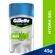 desodorante-antitranspirante-gillette-hydra-gel-aloe-45-g-Drogaria-SP-699470-1