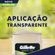 desodorante-antitranspirante-gillette-hydra-gel-aloe-45-g-Drogaria-SP-699470-5