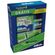 kit-gillette-aparelho-de-barbear-prestobarba-3-sensecare-4-unidades-gratis-espuma-de-barbear-57ml-Drogaria-SP-658901
