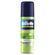 kit-gillette-aparelho-de-barbear-prestobarba-3-sensecare-4-unidades-gratis-espuma-de-barbear-57ml-Drogaria-SP-658901-1