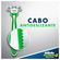 kit-gillette-aparelho-de-barbear-prestobarba-3-sensecare-4-unidades-gratis-espuma-de-barbear-57ml-Drogaria-SP-658901-2