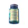 oleo-de-Peixe-1000mg-Suplementare-omega-3-60-Capsulas-Drogaria-SP-709484-2 oleo-de-Peixe-1000mg-Suplementare-omega-3-60-Capsulas-Drogaria-SP-709484-2
