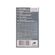 Suplemento-Alimentar-Suplementare-Senior-60-Capsulas-Drogaria-SP-710008-3