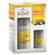Kit-Tio-Nacho-Ultra-Hidratante-Shampoo-415ml--Condicionador-200ml-Drogaria-SP-712523