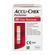 tiras-accu-chek-performa-roche-c-25-unidades-Drogaria-SP-187232 tiras-accu-chek-performa-roche-c-25-unidades-Drogaria-SP-187232