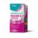 Suplemento-Alimentar-VitaMedley-Mulher-30-Capsulas-Drogaria-SP-717410
