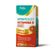 Vitamina-D-VitaMedley-2000UI-30-Capsulas-Drogaria-SP-688991-1
