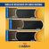 mini-kit-cor--ton-coloracao-permanente-1-7--preto-azulado-especial-drogaria-sp-679003-5 mini-kit-cor--ton-coloracao-permanente-1-7--preto-azulado-especial-drogaria-sp-679003-5