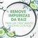 kit-head--shoulders-shampoo-detox-da-raiz-200ml--super-condicionador-170ml-Drogaria-SP-705608-2
