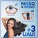 kit-head--shoulders-shampoo-hidratacao-200ml--super-condicionador-170ml-Drogaria-SP-703656-2