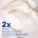 kit-head--shoulders-shampoo-hidratacao-200ml--super-condicionador-170ml-Drogaria-SP-703656-3