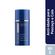 Creme-Anti-Idade-Neostrata-Para-Pescoco-E-Colo-80g-Drogaria-SP-614017-1