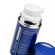 Creme-Anti-Idade-Neostrata-Para-Pescoco-E-Colo-80g-Drogaria-SP-614017-2