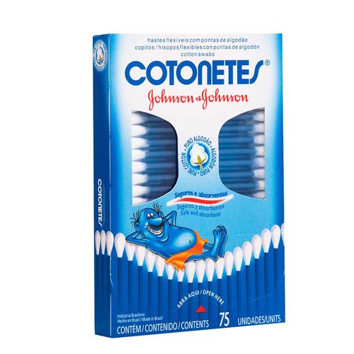 Hastes-Flexiveis-Cotonetes-75-Unidades-Drogaria-SP-51853-1 Hastes-Flexiveis-Cotonetes-75-Unidades-Drogaria-SP-51853-1