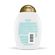 Shampoo-Ogx-Coconut-Curls-385ml-Drogaria-SP-697869-2